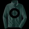 Youth Value Fleece Jacket Thumbnail