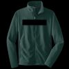 Youth Value Fleece Jacket Thumbnail
