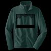 Youth Value Fleece Jacket Thumbnail