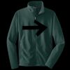 Youth Value Fleece Jacket Thumbnail
