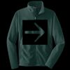 Youth Value Fleece Jacket Thumbnail