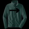 Youth Value Fleece Jacket Thumbnail