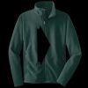 Youth Value Fleece Jacket Thumbnail