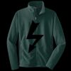 Youth Value Fleece Jacket Thumbnail