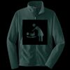 Youth Value Fleece Jacket Thumbnail