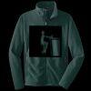 Youth Value Fleece Jacket Thumbnail