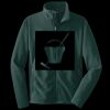 Youth Value Fleece Jacket Thumbnail