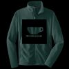 Youth Value Fleece Jacket Thumbnail