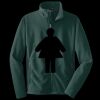 Youth Value Fleece Jacket Thumbnail