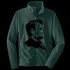 Youth Value Fleece Jacket Thumbnail