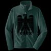 Youth Value Fleece Jacket Thumbnail