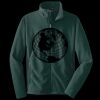 Youth Value Fleece Jacket Thumbnail