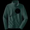 Youth Value Fleece Jacket Thumbnail
