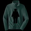 Youth Value Fleece Jacket Thumbnail