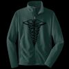 Youth Value Fleece Jacket Thumbnail