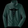 Youth Value Fleece Jacket Thumbnail