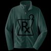 Youth Value Fleece Jacket Thumbnail