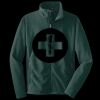Youth Value Fleece Jacket Thumbnail