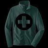 Youth Value Fleece Jacket Thumbnail