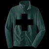 Youth Value Fleece Jacket Thumbnail