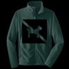 Youth Value Fleece Jacket Thumbnail