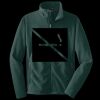 Youth Value Fleece Jacket Thumbnail