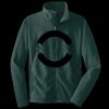 Youth Value Fleece Jacket Thumbnail