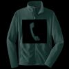 Youth Value Fleece Jacket Thumbnail