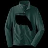 Youth Value Fleece Jacket Thumbnail