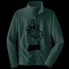 Youth Value Fleece Jacket Thumbnail