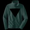 Youth Value Fleece Jacket Thumbnail