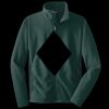 Youth Value Fleece Jacket Thumbnail