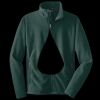 Youth Value Fleece Jacket Thumbnail