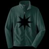 Youth Value Fleece Jacket Thumbnail