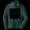 Youth Value Fleece Jacket Thumbnail