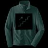 Youth Value Fleece Jacket Thumbnail