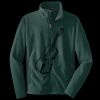 Youth Value Fleece Jacket Thumbnail