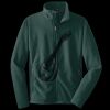 Youth Value Fleece Jacket Thumbnail