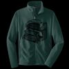 Youth Value Fleece Jacket Thumbnail