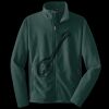 Youth Value Fleece Jacket Thumbnail