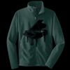 Youth Value Fleece Jacket Thumbnail
