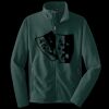 Youth Value Fleece Jacket Thumbnail