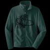 Youth Value Fleece Jacket Thumbnail