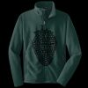 Youth Value Fleece Jacket Thumbnail
