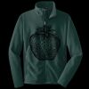 Youth Value Fleece Jacket Thumbnail