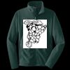 Youth Value Fleece Jacket Thumbnail
