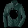 Youth Value Fleece Jacket Thumbnail