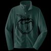 Youth Value Fleece Jacket Thumbnail