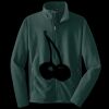 Youth Value Fleece Jacket Thumbnail