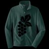 Youth Value Fleece Jacket Thumbnail